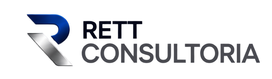 RETT Consultoria