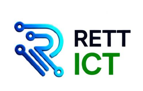 RETT ICT