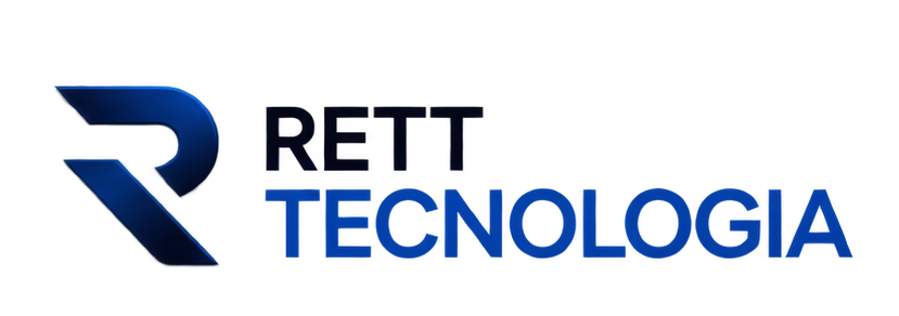 RETT Tecnologia