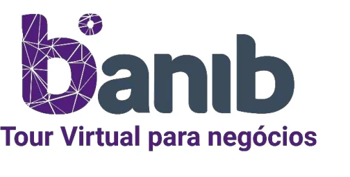 Marca Banib presente na documentação técnica