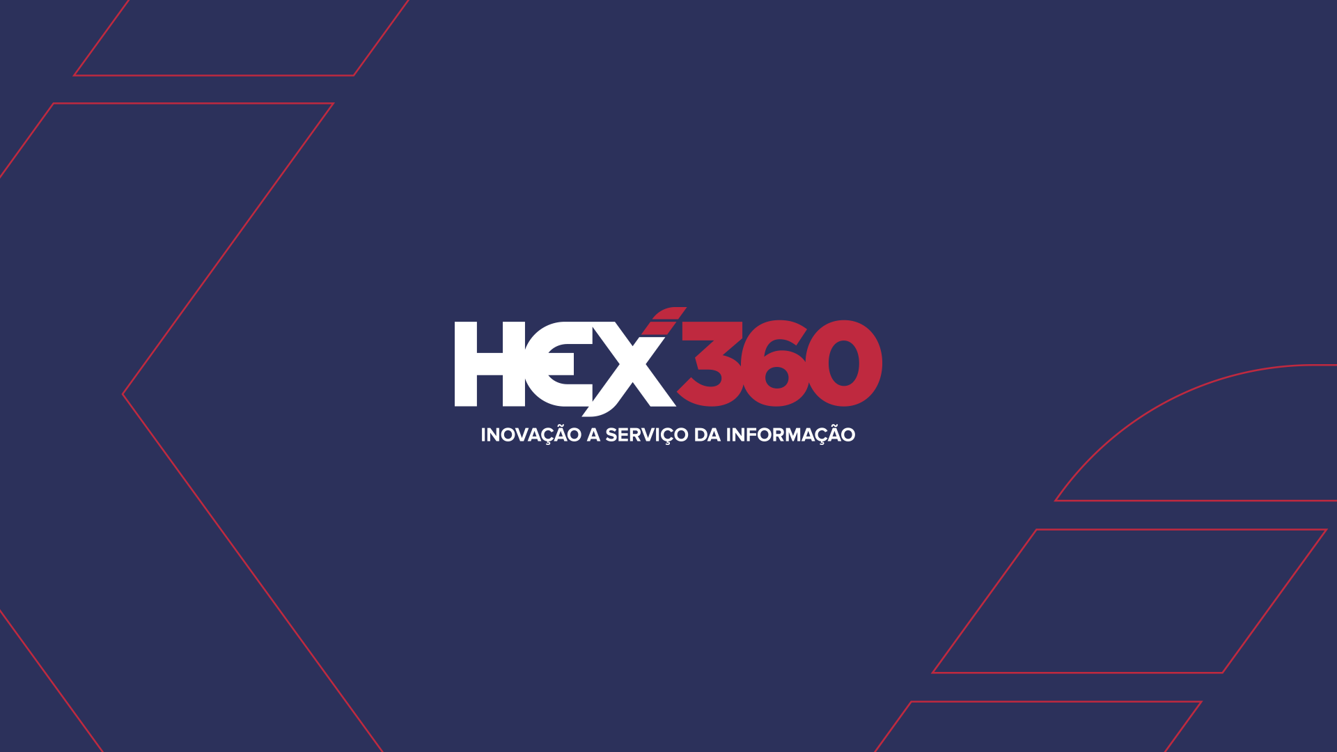 HEX360 · HEX360